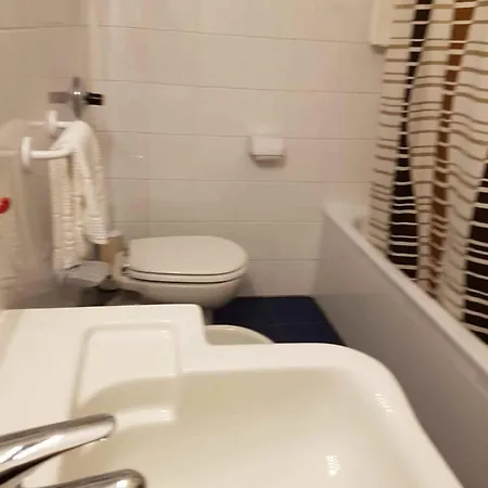 Garden Ven 4 * 罗通多港